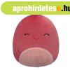 Squishmallows 20 cm - Cherry a cseresznye bolyhos hassal - B