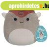 Squishmallows 20 cm - Ainhoca a p�nc�los d�n� - Butop�a