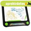 Magic Drawing var�zst�bla gyerekeknek
