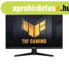 Mon Asus 23,8" TUF Gaming VG249Q3A - WLED IPS