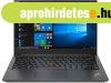 Lenovo ThinkPad E14 Gen 2 / i5-1135G7 / 16GB / 512 NVME / CA
