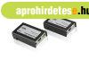 ATEN HDMI/USB Cat 5 Extender