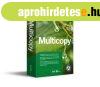 M�sol�pap�r, A4, 80 g, MULTICOPY
