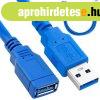 Usb 3.0 adapter 1,5m