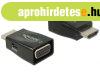 DeLock HDMI-A male > VGA female Adapter