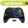 GameSir T4 Pro Multiplatform Wireless Gamepad Black