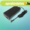 HP 19.5V3 3.33A 65W v�kony center-pin 4.5mm x 3mm ut�ngy�rto