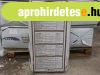 T�zeg semleges pH 5,5-6,5, 250l