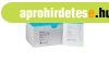 Coloplast Brava b�rv�d� kend� szt�mazs�khoz, 30db