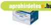 SionBiotext v�d�r�teget k�pz� kend�, 100db