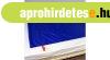 Betegcs�sztat� leped� f�llel, 140x110cm, Slide Easy Herdegen
