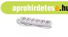 Hosszabb�t� 6 aljzat 1,5m schuko 16A, k�bel