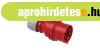 CEE 16A 5P IP44 ipari csatlakoz�, 400V, IEC 309 ? V�z�ll�, 5