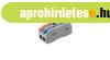 Gyors vezet�k�sszek�t� szett, 2-2 p�lus, 0,2-4,0 mm2 k�belhe