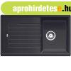 BLANCO Gr�nit Mosogat� Medence ZIA 45SL Antracit