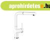 BLANCO LINUS-S FEH�R CSAPTELEP (516692)
