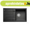 BLANCO METRA 5S Gr�nit Mosogat� Medence Antracit