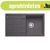 BLANCO METRA 5S Gr�nit Mosogat� Medence Palasz�rke