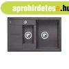 BLANCO METRA 6S Compact Gr�nit Mosogat� Medence Palasz�rke
