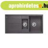 BLANCO METRA 6S Gr�nit Mosogat� Medence Palasz�rke