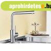 Blanco MILA csaptelep kr�m 519414