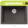 BLANCO gr�nit mosogat� medence PLEON 6 vulk�nsz�rke