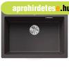 Blanco Pleon 8 be�p�thet� gr�nit mosogat�t�lca Palasz�rke 52