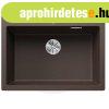 Blanco Pleon 8 be�p�thet� gr�nit mosogat�t�lca K�v� 523052