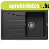 BLANCO SONA 45 S Gr�nit Mosogat� Medence Antracit 519662