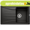 BLANCO SONA 45 S Gr�nit Mosogat� Medence Fekete 525970