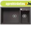 BLANCO METRA 9 Gr�nit Mosogat� Medence Palasz�rke