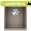 BLANCO SUBLINE 320-U Al��p�thet� Gr�nit Mosogat� Medence Tar