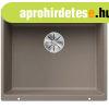 BLANCO SUBLINE 500-U Alpthet Grnit Mosogat Medence Tar