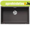 BLANCO SUBLINE 700-U Al��p�thet� Gr�nit Mosogat� Medence Pal