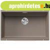 BLANCO SUBLINE 700-U Al��p�thet� Gr�nit Mosogat� Medence Tar