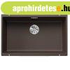 BLANCO SUBLINE 700-U Al��p�thet� Gr�nit Mosogat� Medence K�v