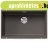 BLANCO SUBLINE 700-U Al��p�thet� Gr�nit Mosogat� Medence Vul