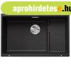 BLANCO SUBLINE 700-U LEVEL Al��p�thet� Gr�nit Mosogat� Meden