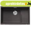 BLANCO SUBLINE 700-U LEVEL Al��p�thet� Gr�nit Mosogat� Meden