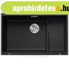 BLANCO SUBLINE 700-U LEVEL Al��p�thet� Gr�nit Mosogat� Meden