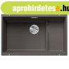 BLANCO SUBLINE 700-U LEVEL Al��p�thet� Gr�nit Mosogat� Meden