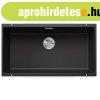 BLANCO SUBLINE 800-U Al��p�thet� Gr�nit Mosogat� Medence Ant