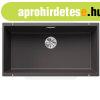 BLANCO SUBLINE 800-U Al��p�thet� Gr�nit Mosogat� Medence Pal