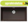 BLANCO SUBLINE 800-U Al��p�thet� Gr�nit Mosogat� Medence K�v
