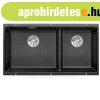 BLANCO SUBLINE 480/320-U Al��p�thet� Gr�nit Mosogat� Medence
