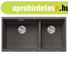 BLANCO SUBLINE 480/320-U Al��p�thet� Gr�nit Mosogat� Medence