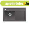 BLANCO ZENAR 45S Gr�nit Mosogat� Medence bal palasz�rke