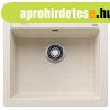 BLANCO Dalago 5 T�rtfeh�r Gr�nit Mosogat� Medence