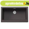 BLANCO VINTERA XL 9-UF Gr�nit Mosogat� Medence Palasz�rke