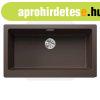 BLANCO VINTERA XL 9-UF Gr�nit Mosogat� Medence K�v�